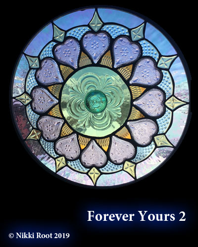 Forever Yours 2
