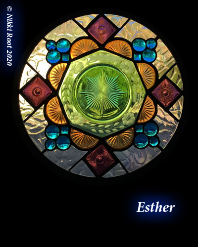 Esther