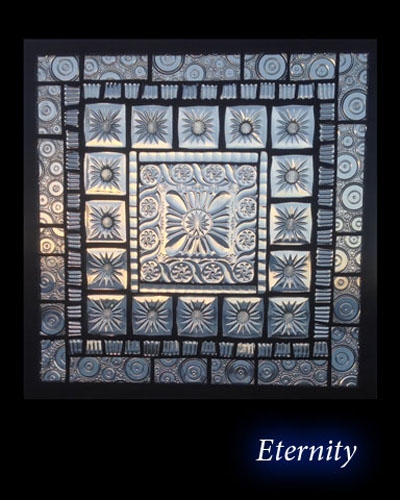 Eternity