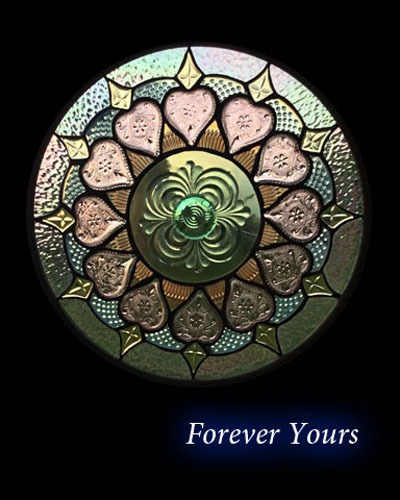 Forever Yours