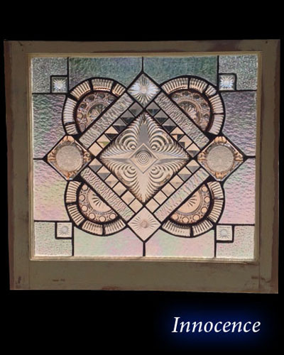 Innocence