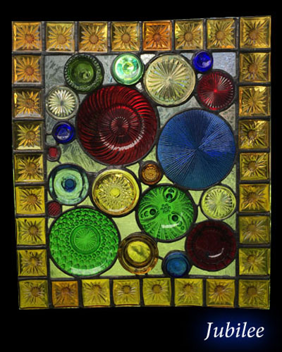 Jubilee