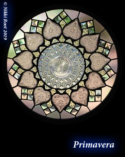 Primavera