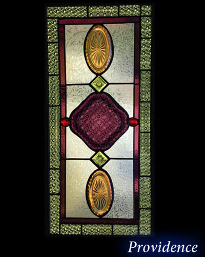 Providence