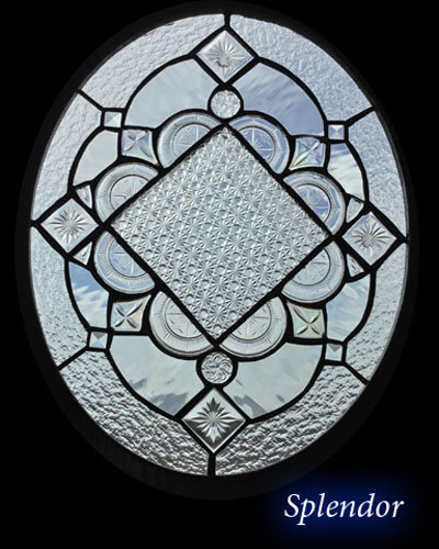 Splendor
